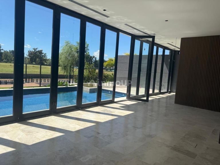 Casa en Alquiler en Tigre, G.B.A. Zona Norte