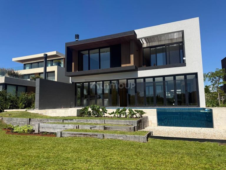 Casa en Alquiler en Tigre, G.B.A. Zona Norte