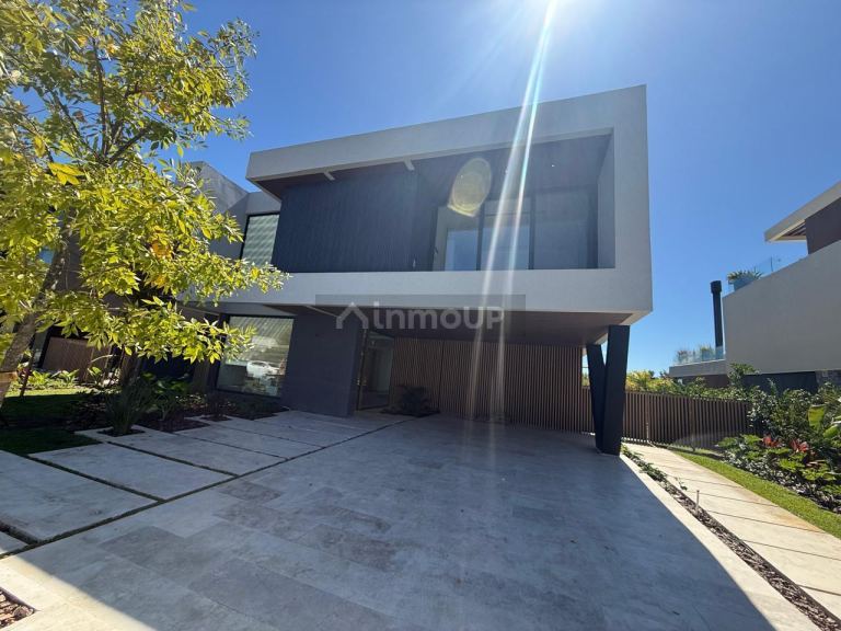 Casa en Alquiler en Tigre, G.B.A. Zona Norte