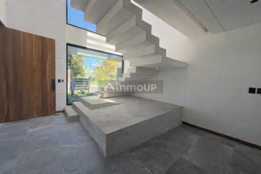 Casa en Alquiler en Tigre, G.B.A. Zona Norte