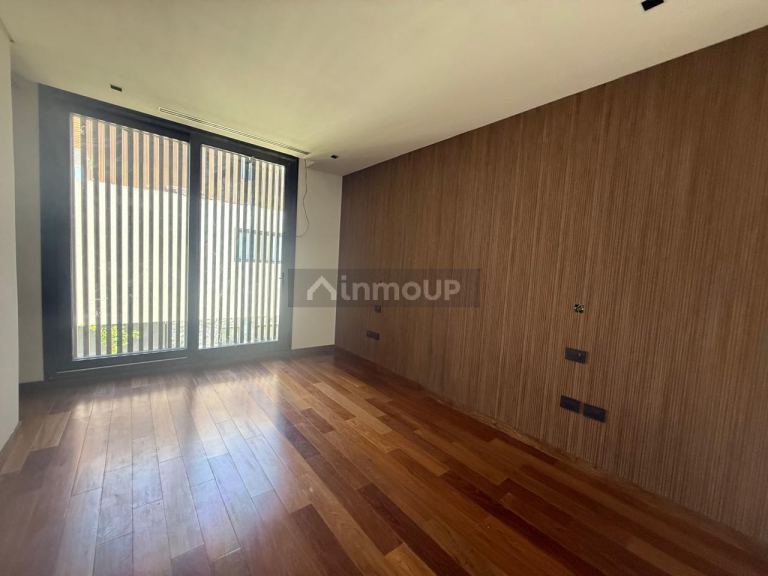 Casa en Alquiler en Tigre, G.B.A. Zona Norte