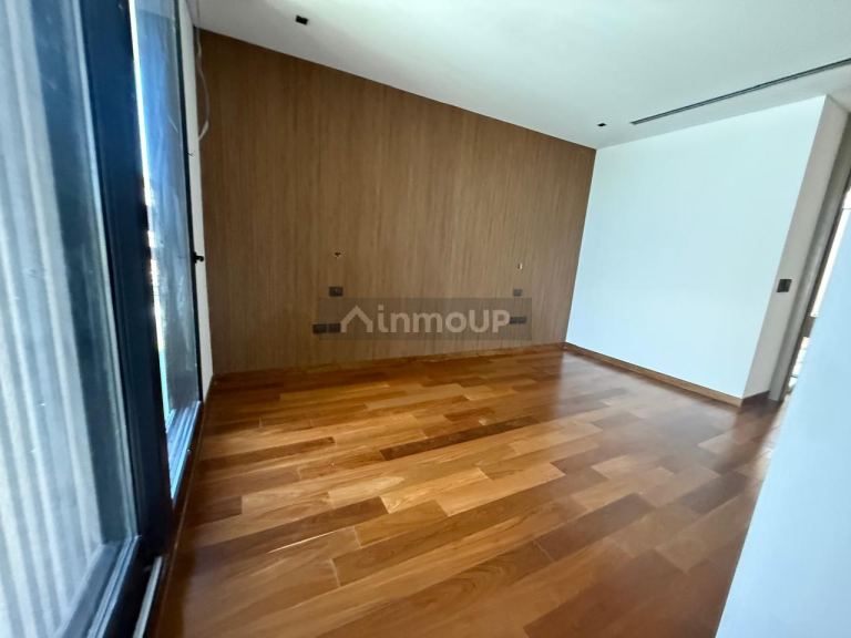 Casa en Alquiler en Tigre, G.B.A. Zona Norte