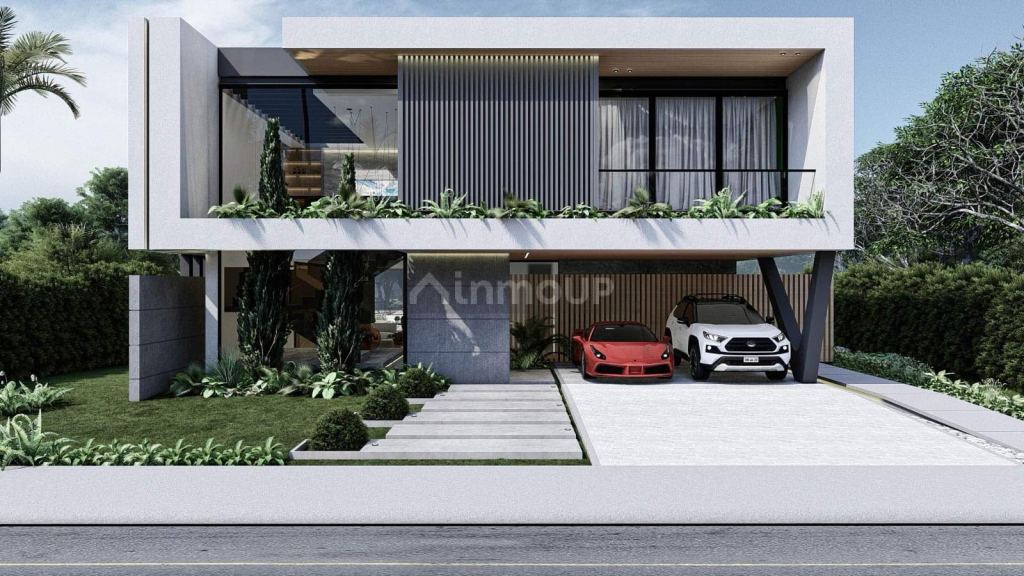 Casa en Alquiler en Tigre, G.B.A. Zona Norte