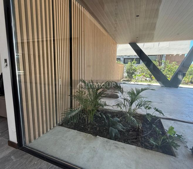 Casa en Alquiler en Tigre, G.B.A. Zona Norte