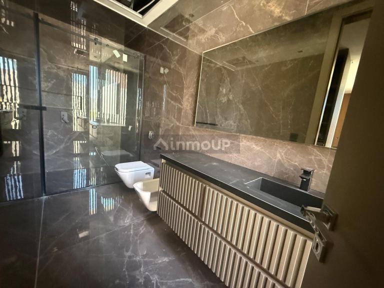 Casa en Alquiler en Tigre, G.B.A. Zona Norte