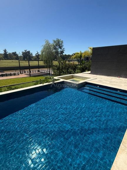 Casa en Alquiler en Tigre, G.B.A. Zona Norte