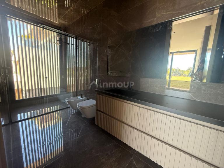 Casa en Alquiler en Tigre, G.B.A. Zona Norte