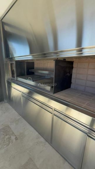 Casa en Alquiler en Tigre, G.B.A. Zona Norte