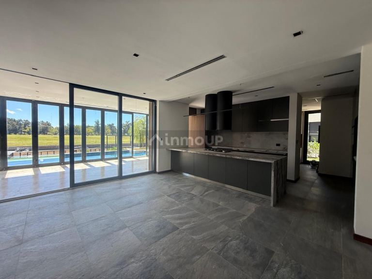 Casa en Alquiler en Tigre, G.B.A. Zona Norte