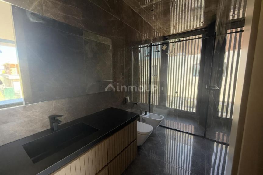 Casa en Alquiler en Tigre, G.B.A. Zona Norte