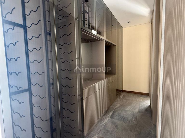 Casa en Alquiler en Tigre, G.B.A. Zona Norte