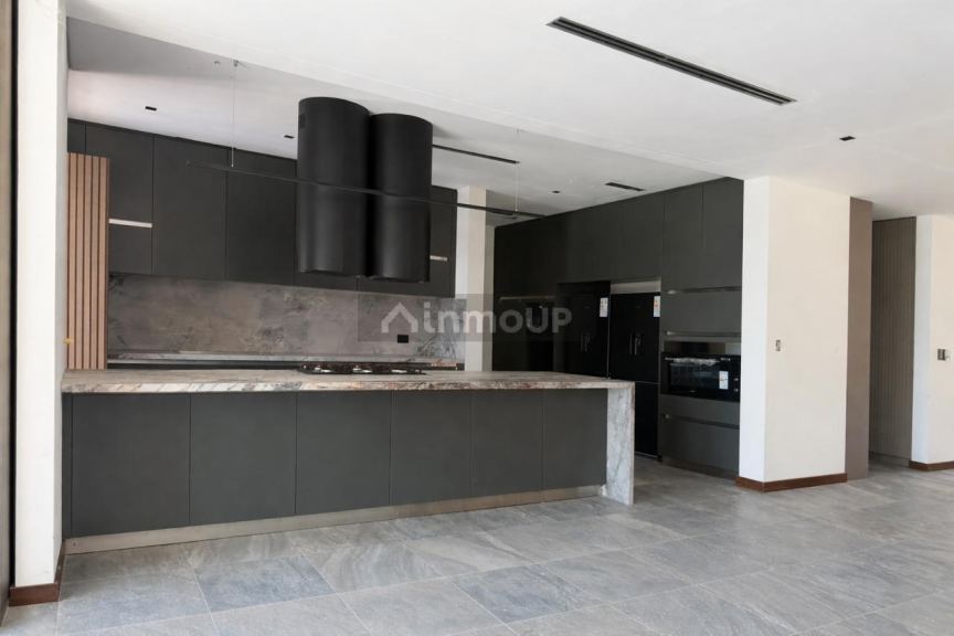 Casa en Alquiler en Tigre, G.B.A. Zona Norte