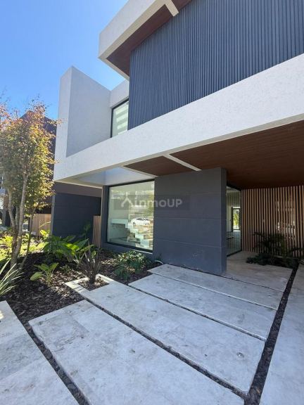 Casa en Alquiler en Tigre, G.B.A. Zona Norte