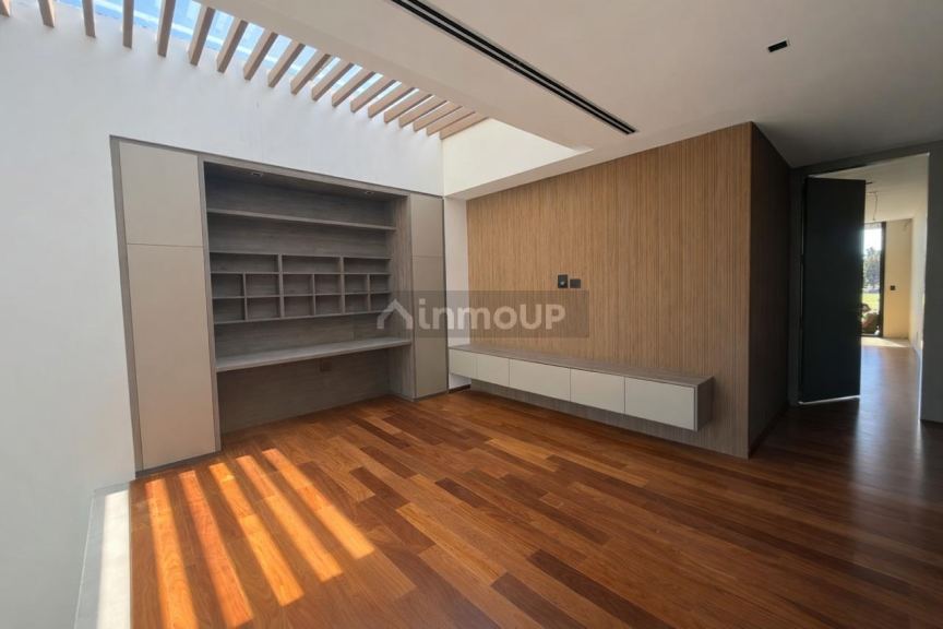 Casa en Alquiler en Tigre, G.B.A. Zona Norte