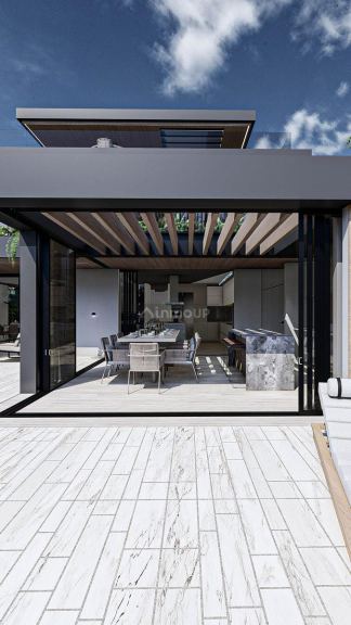 Casa en Venta en Tigre, G.B.A. Zona Norte