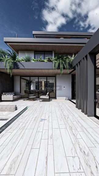 Casa en Venta en Tigre, G.B.A. Zona Norte