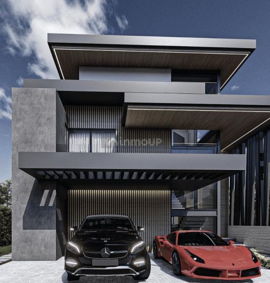 Casa en Venta en Tigre, G.B.A. Zona Norte