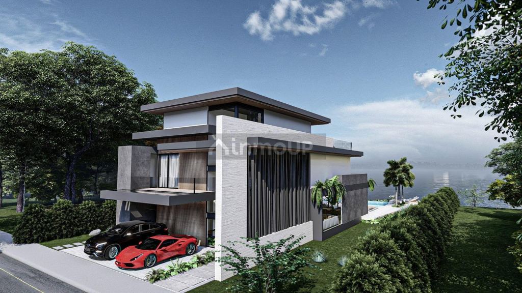 Casa en Venta en Tigre, G.B.A. Zona Norte