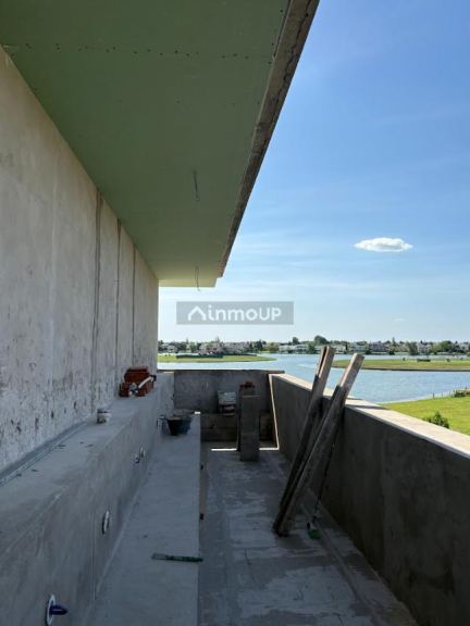 Casa en Venta en Tigre, G.B.A. Zona Norte