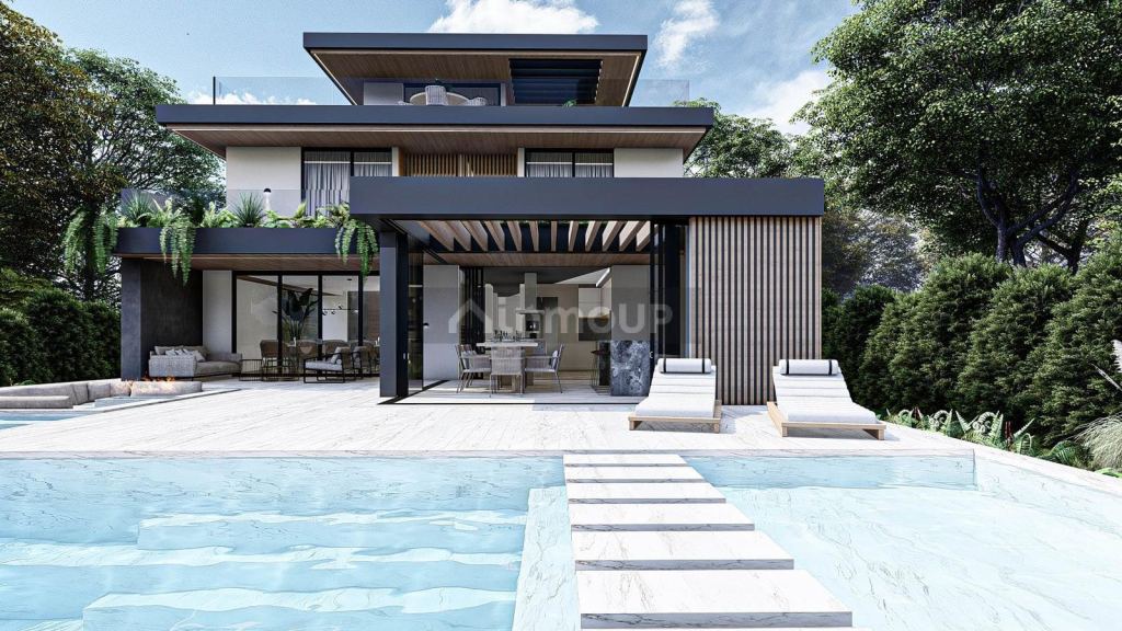 Casa en Venta en Tigre, G.B.A. Zona Norte