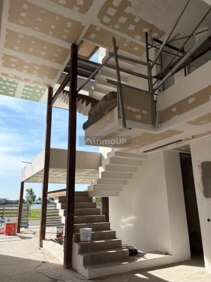 Casa en Venta en Tigre, G.B.A. Zona Norte