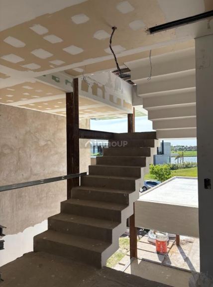 Casa en Venta en Tigre, G.B.A. Zona Norte