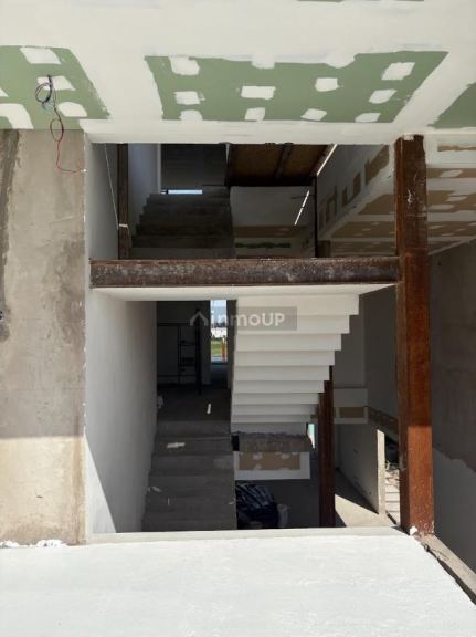 Casa en Venta en Tigre, G.B.A. Zona Norte