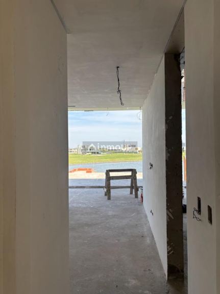 Casa en Venta en Tigre, G.B.A. Zona Norte