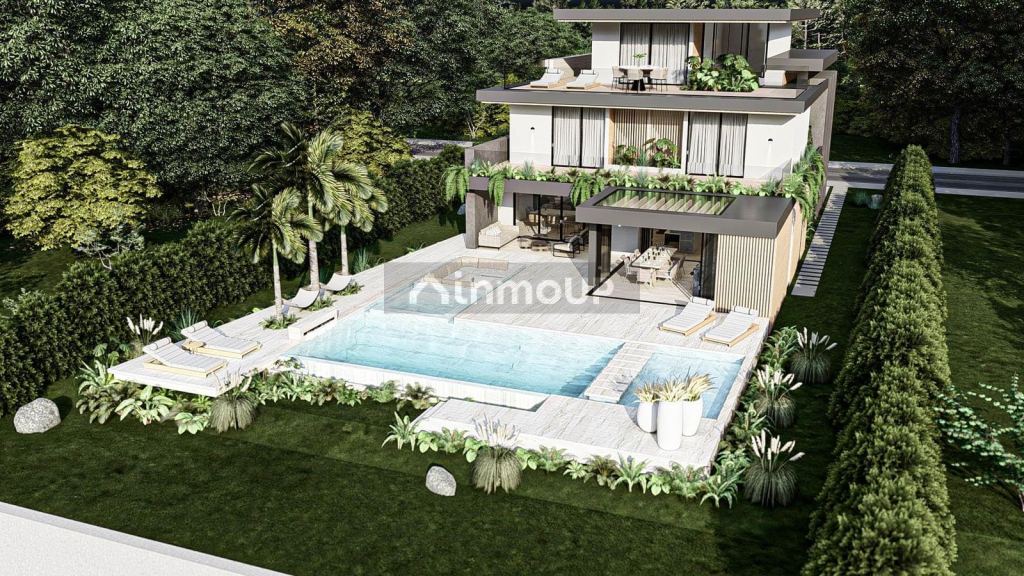 Casa en Venta en Tigre, G.B.A. Zona Norte