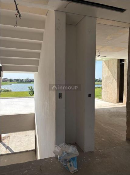 Casa en Venta en Tigre, G.B.A. Zona Norte