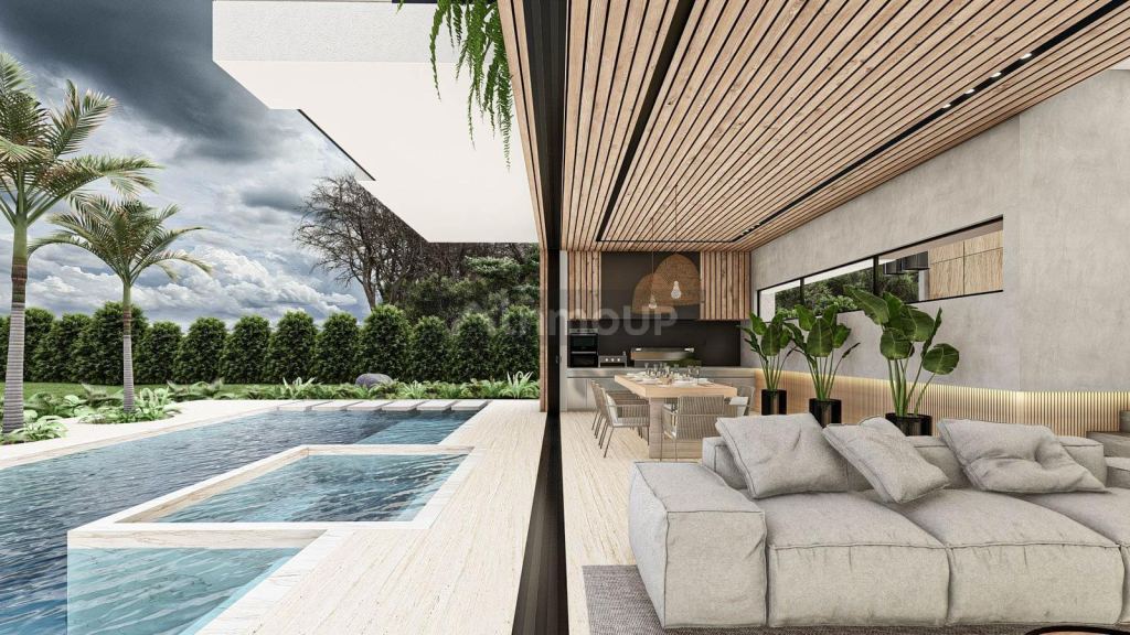 Casa en Venta en Tigre, G.B.A. Zona Norte