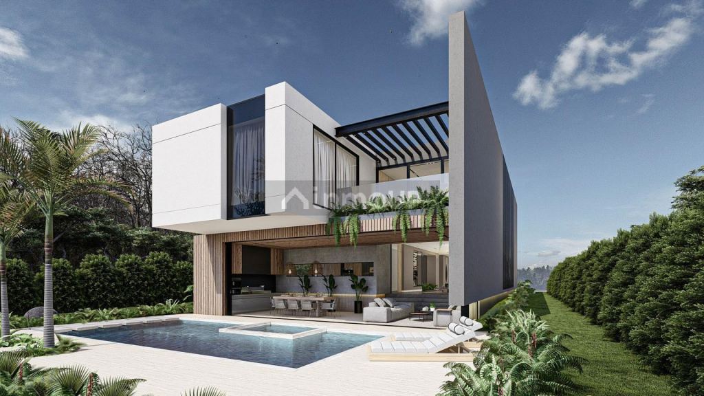 Casa en Venta en Tigre, G.B.A. Zona Norte