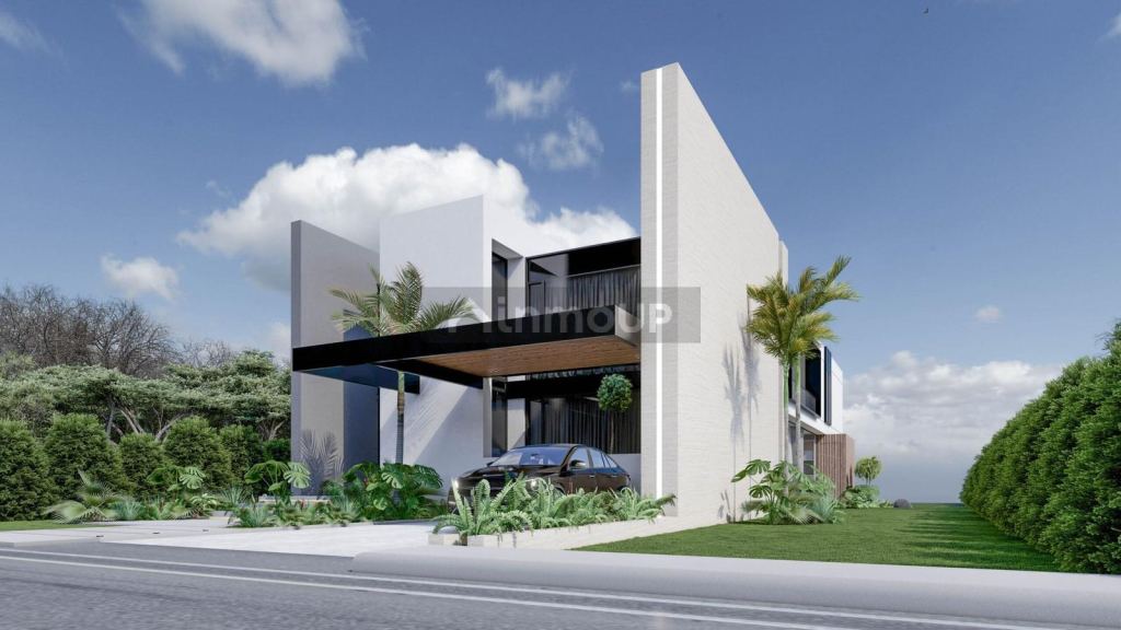Casa en Venta en Tigre, G.B.A. Zona Norte