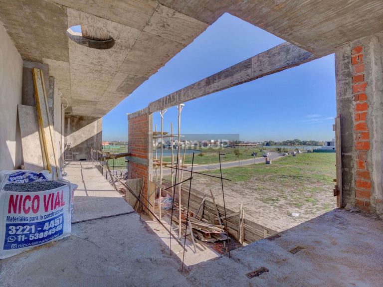Casa en Venta en Tigre, G.B.A. Zona Norte