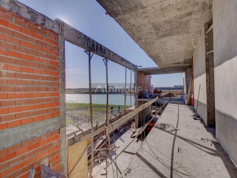 Casa en Venta en Tigre, G.B.A. Zona Norte