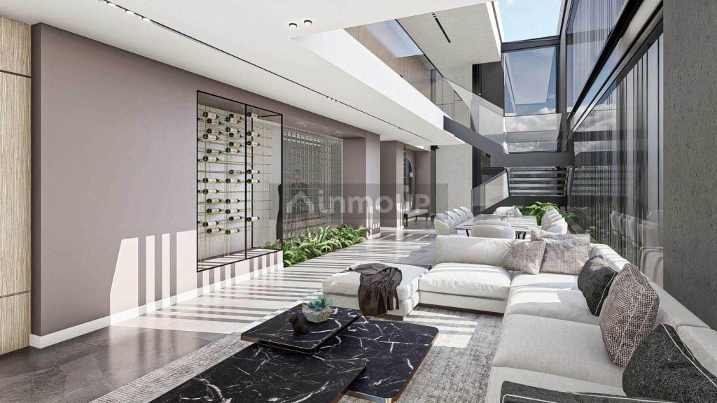 Casa en Venta en Tigre, G.B.A. Zona Norte