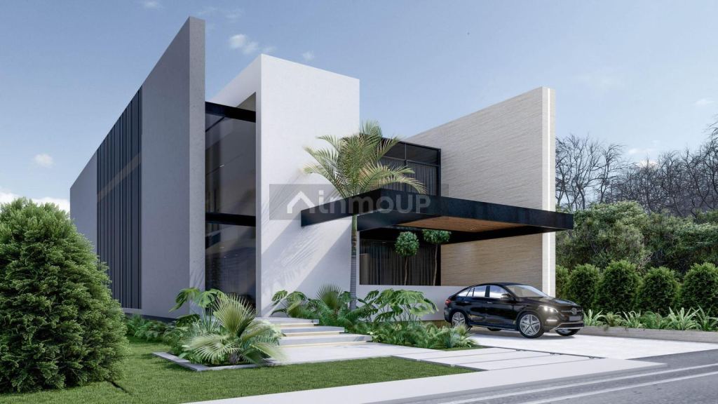Casa en Venta en Tigre, G.B.A. Zona Norte