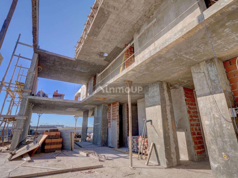 Casa en Venta en Tigre, G.B.A. Zona Norte