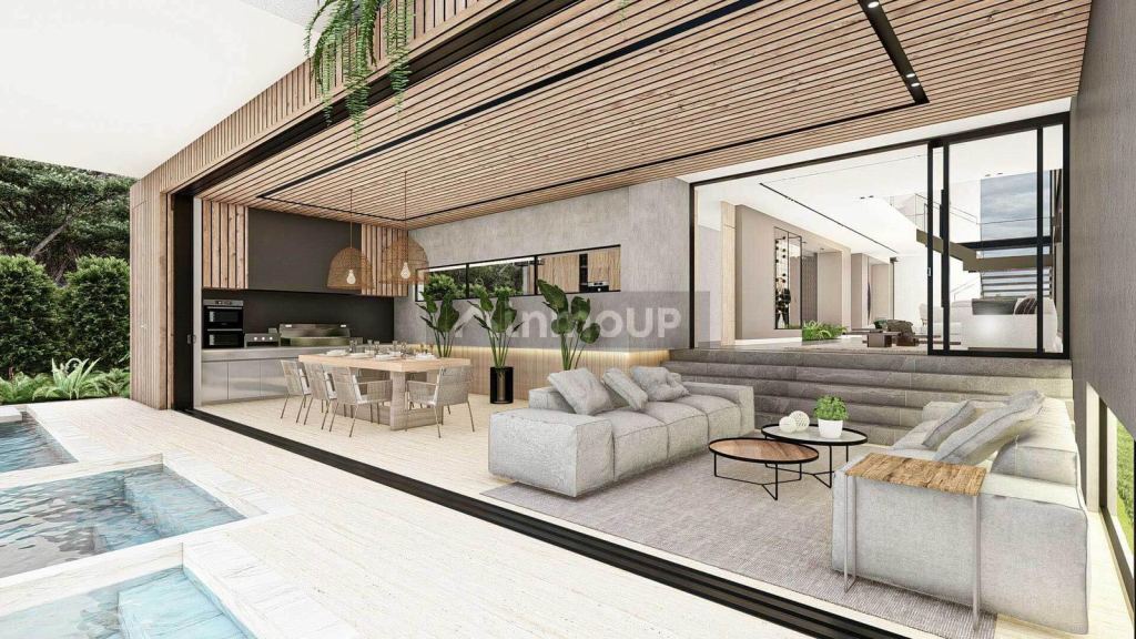 Casa en Venta en Tigre, G.B.A. Zona Norte