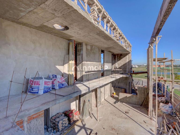 Casa en Venta en Tigre, G.B.A. Zona Norte