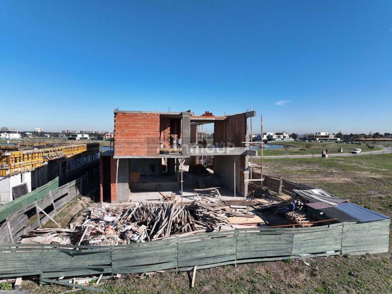 Casa en Venta en Tigre, G.B.A. Zona Norte