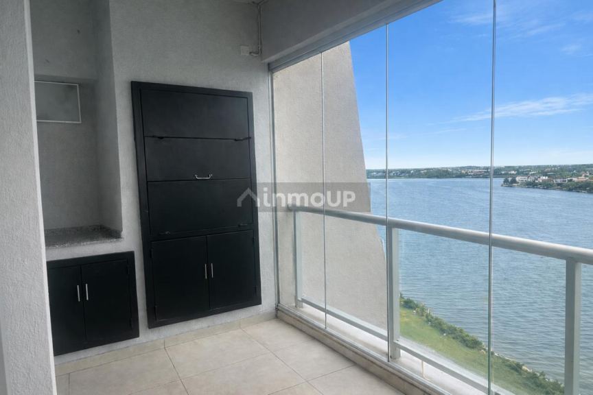 Departamento en Alquiler Temporario en Tigre, G.B.A. Zona Norte