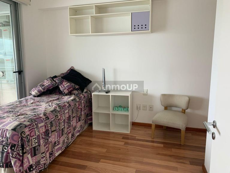 Departamento en Alquiler Temporario en Tigre, G.B.A. Zona Norte