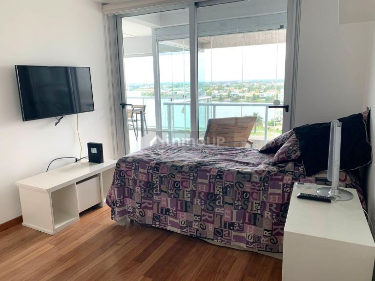 Departamento en Alquiler Temporario en Tigre, G.B.A. Zona Norte