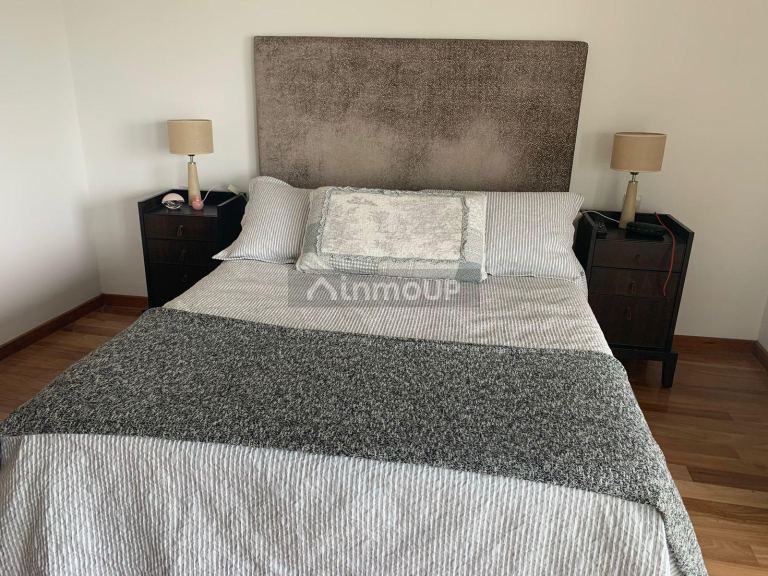 Departamento en Alquiler Temporario en Tigre, G.B.A. Zona Norte