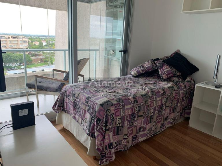 Departamento en Alquiler Temporario en Tigre, G.B.A. Zona Norte