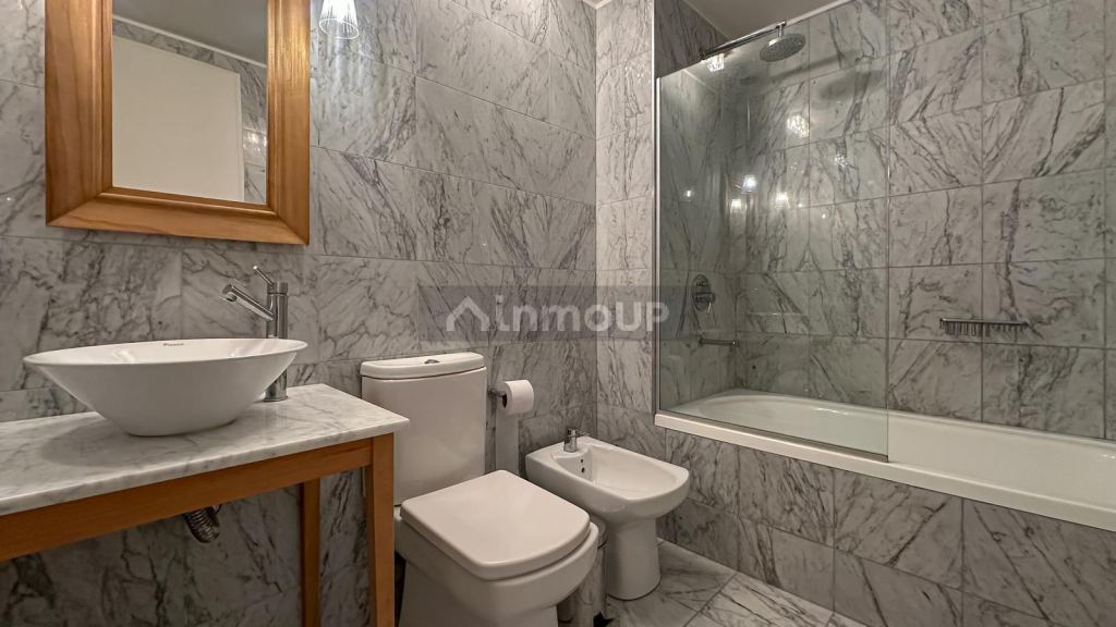 Departamento en Alquiler Temporario en Tigre, G.B.A. Zona Norte