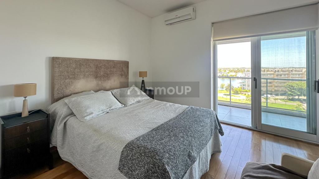 Departamento en Alquiler Temporario en Tigre, G.B.A. Zona Norte