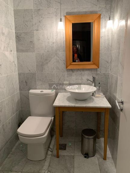 Departamento en Alquiler Temporario en Tigre, G.B.A. Zona Norte