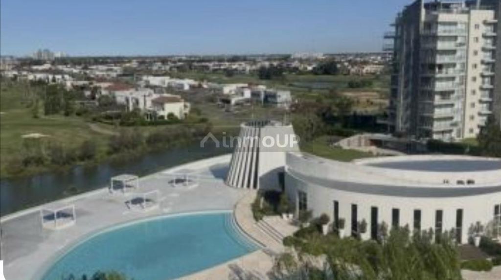 Departamento en Alquiler Temporario en Tigre, G.B.A. Zona Norte